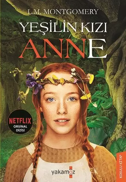 yesilin-kizi-anne