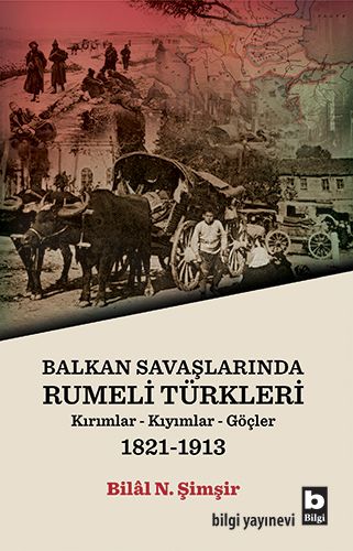 rumeli-turkleri-balkan-savaslarinda-kirimlar-kiyimlar-gocler-1821-1913