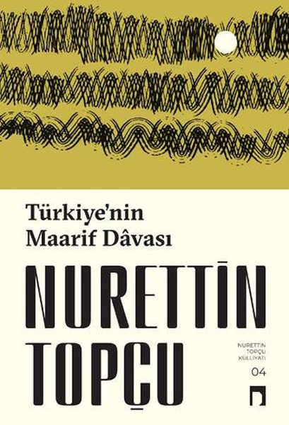 turkiye-nin-maarif-davasi