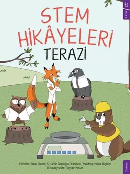 stem-hikayeleri-terazi