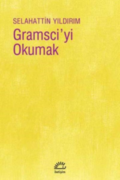 gramsci-yi-okumak