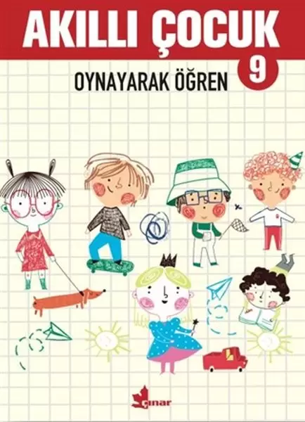 oynayarak-ogren-akilli-cocuk-9