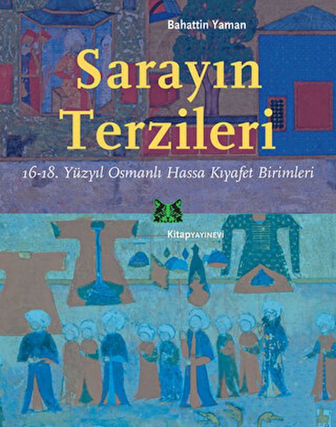 sarayin-terzileri