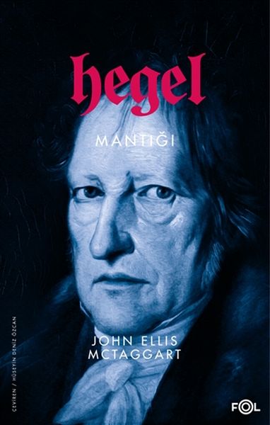 hegel-mantigi