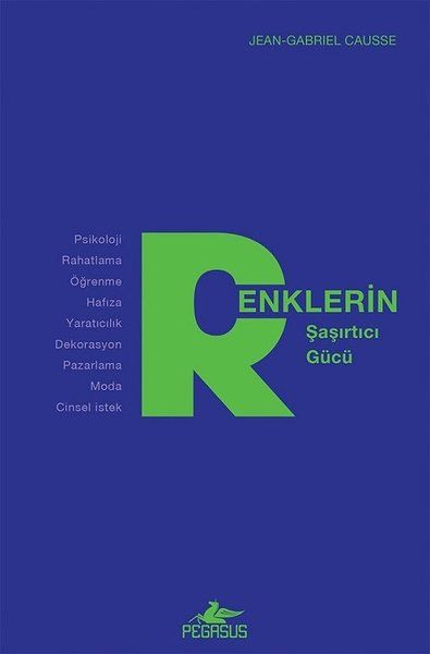 renklerin-sasirtici-gucu