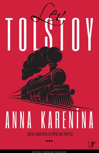 anna-karenina