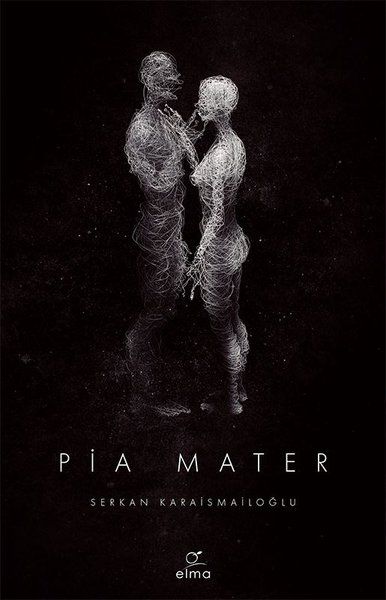 pia-mater-1-kitap