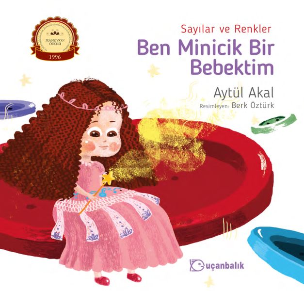 ben-minicik-bir-bebektim-sayilar-ve-renkler