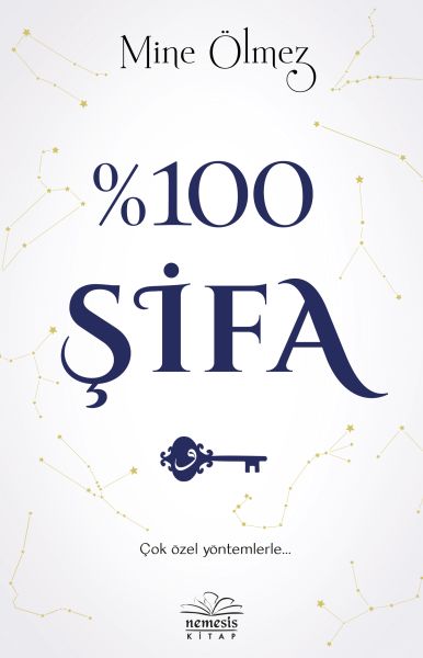 100-sifa