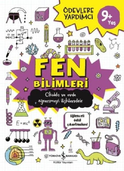 fen-bilimleri-9-yas-odevlere-yardimci