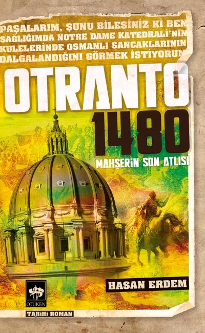 otranto-1480-mahserin-son-atlisi