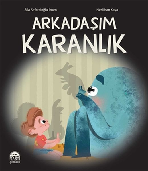 arkadasim-karanlik