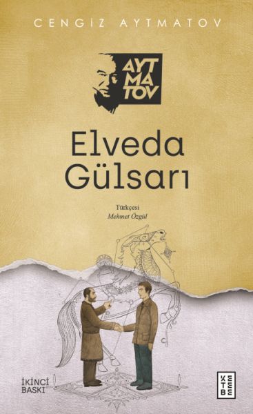 elveda-gulsari-186498