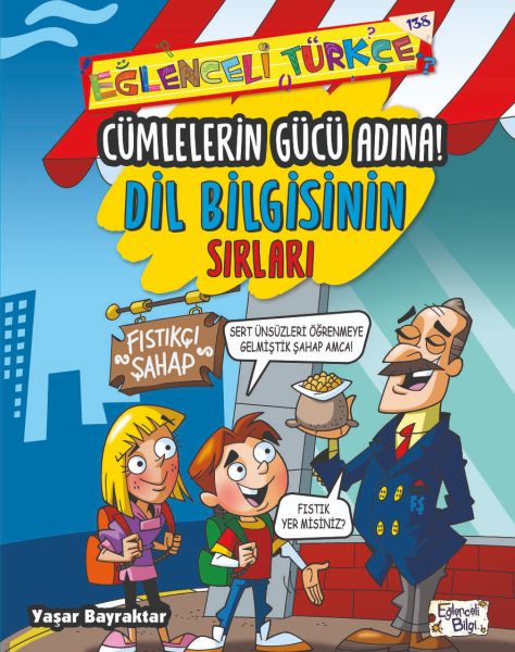 cumlelerin-gucu-adina-dil-bilgisinin-sirlari