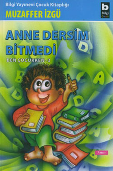 anne-dersim-bitmedi-ben-cocukken-3