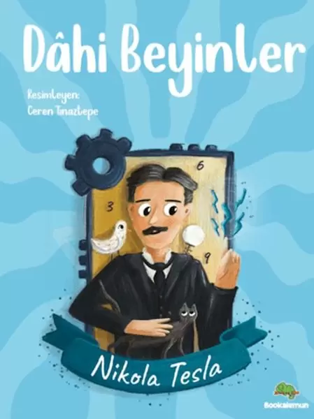 dahi-beyinler-nikola-tesla