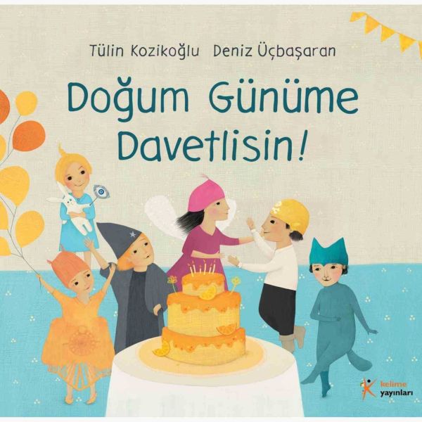 dogum-gunume-davetlisin