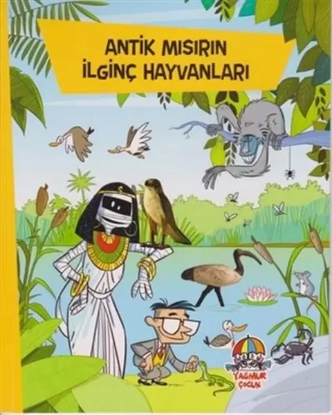 antik-misirin-ilginc-hayvanlari