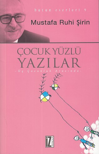 cocuk-yuzlu-yazilar