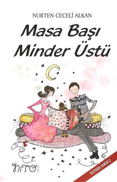 masa-basi-minder-ustu