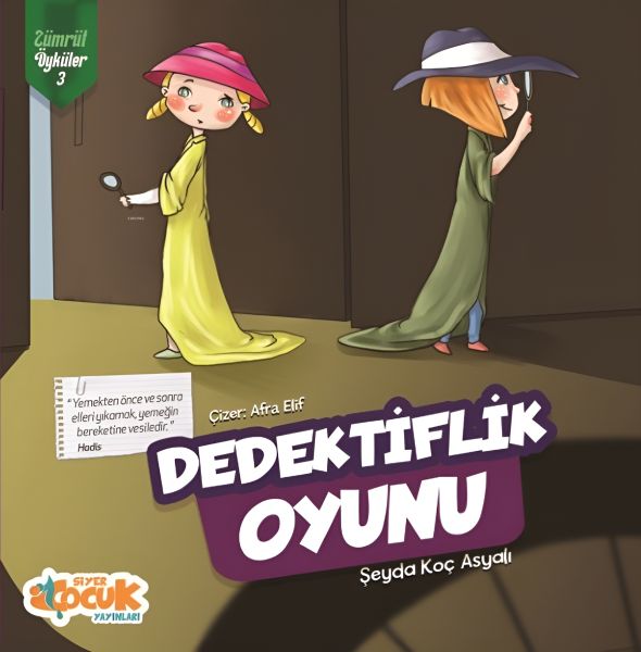 dedektiflik-oyunu-zumrut-oykuler-3