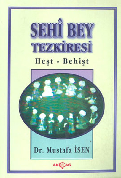 sehi-bey-tezkiresi-hest-behist