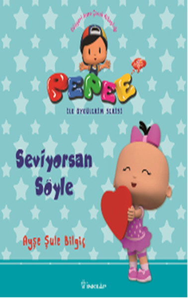 pepee-ile-oykuler-serisi-seviyorsan-soyle