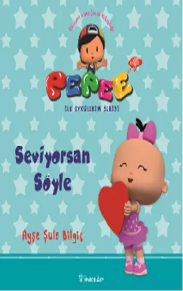 pepee-ile-oykuler-serisi-seviyorsan-soyle