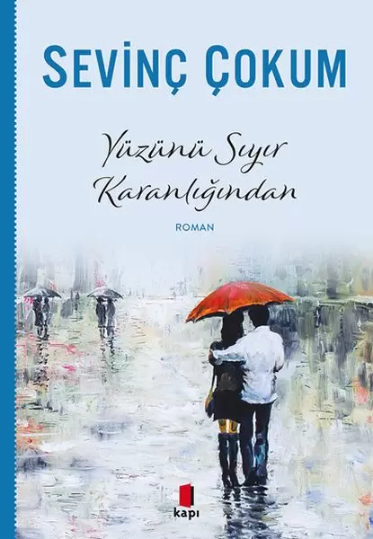 yuzunu-siyir-karanligindan-220188