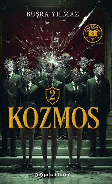kozmos-2-cati-kati-canavarlari