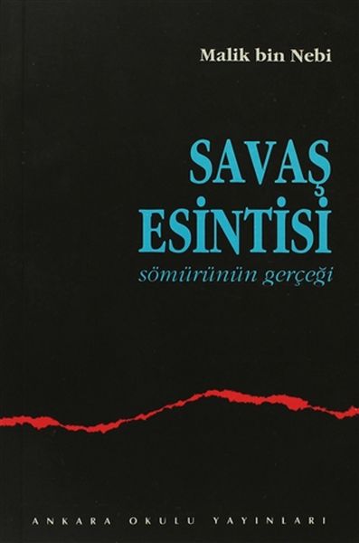 savas-esintisi-somurunun-gercegi