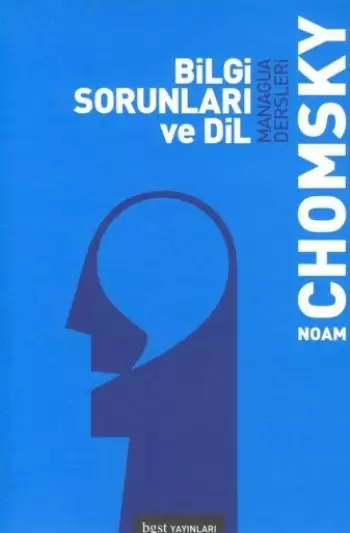 bilgi-sorunlari-ve-dil-managua-dersleri