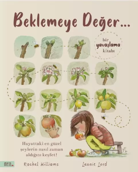 beklemeye-deger-bir-yavaslama-kitabi