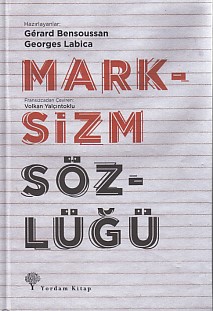 marksizm-sozlugu-ciltli