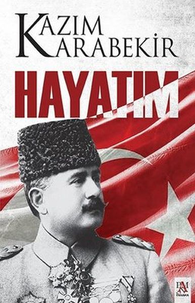 hayatim-51869