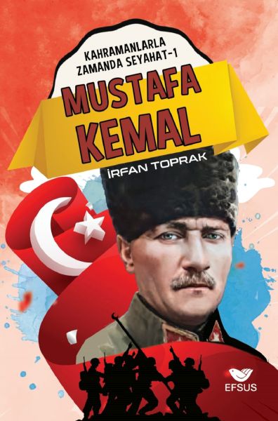 mustafa-kemal-89046