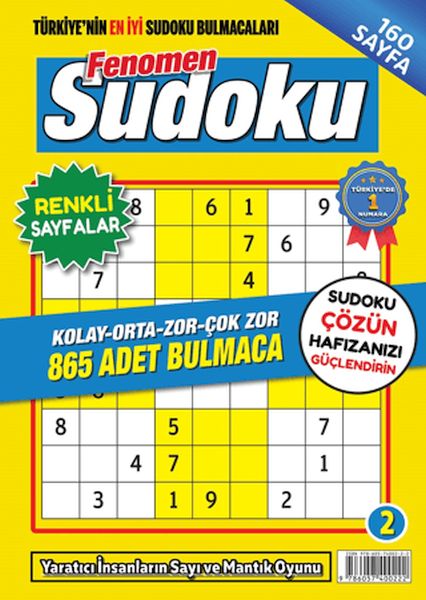 fenomen-sudoku-2
