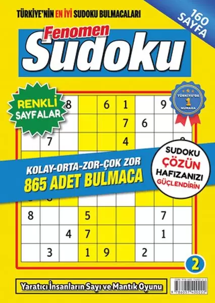 fenomen-sudoku-2