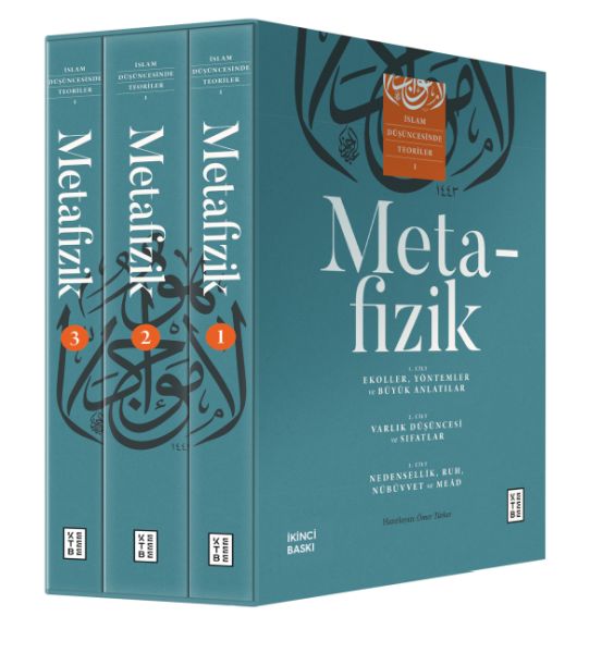 metafizik-seti-kutulu-3-kitap-takim