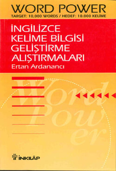 ingilizce-kelime-bilgisi-gelistirme-alistirmalari-word-power