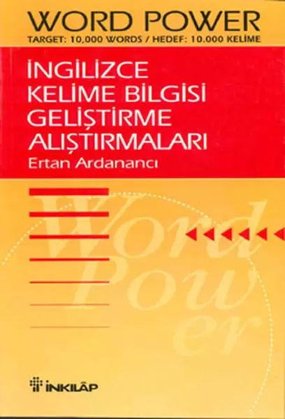 ingilizce-kelime-bilgisi-gelistirme-alistirmalari-word-power