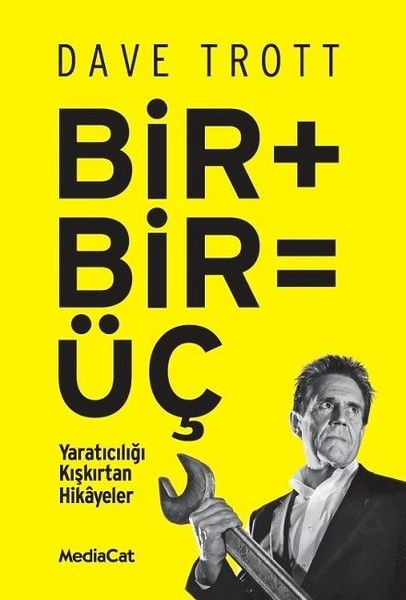 bir-bir-uc