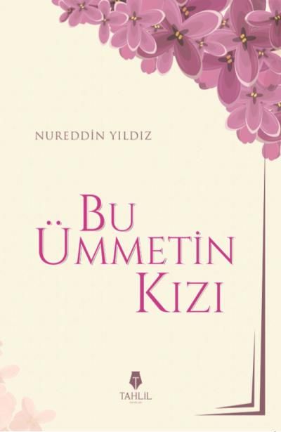 bu-ummetin-kizi