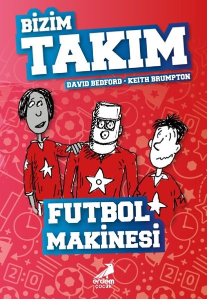 futbol-makinesi-bizim-takim