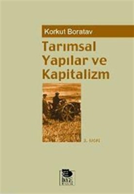 tarimsal-yapilar-ve-kapitalizm