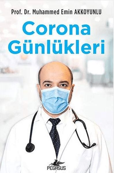 corona-gunlukleri