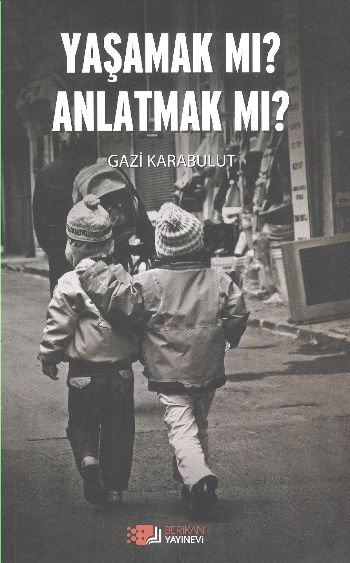 yasamak-mi-anlatmak-mi