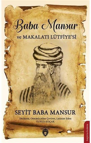 baba-mansur-ve-makalati-lutfiyesi