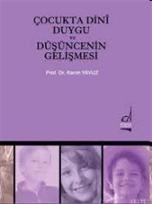 cocukta-dini-duygu-ve-dusuncenin-gelismesi