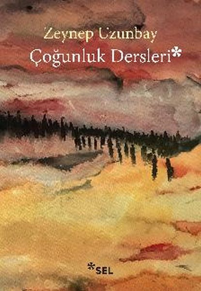 cogunluk-dersleri